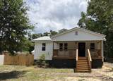 914 Georgia Street - Photo 20