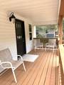 914 Georgia Street - Photo 21