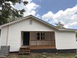 914 Georgia Street - Photo 22