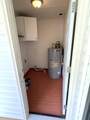 914 Georgia Street - Photo 23