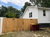 914 Georgia Street - Photo 24