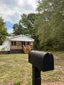 914 Georgia Street - Photo 26