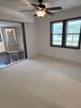 914 Georgia Street - Photo 6