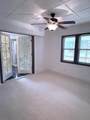 914 Georgia Street - Photo 7