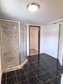 914 Georgia Street - Photo 8