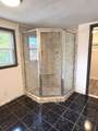 914 Georgia Street - Photo 9