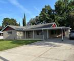 128 Moriarty Street - Photo 1