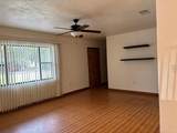 128 Moriarty Street - Photo 2