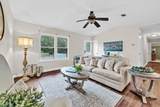 5241 Bob Sikes Road - Photo 10