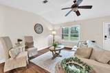5241 Bob Sikes Road - Photo 11