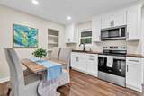 5241 Bob Sikes Road - Photo 12