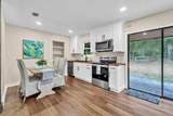 5241 Bob Sikes Road - Photo 13