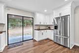 5241 Bob Sikes Road - Photo 14