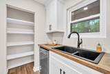 5241 Bob Sikes Road - Photo 15