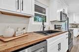5241 Bob Sikes Road - Photo 16