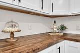 5241 Bob Sikes Road - Photo 17