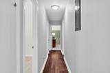 5241 Bob Sikes Road - Photo 18