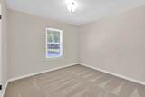 5241 Bob Sikes Road - Photo 19