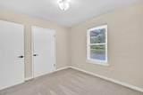 5241 Bob Sikes Road - Photo 20