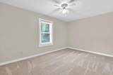 5241 Bob Sikes Road - Photo 21