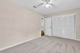 5241 Bob Sikes Road - Photo 22