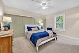 5241 Bob Sikes Road - Photo 23