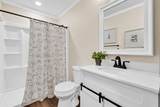 5241 Bob Sikes Road - Photo 27
