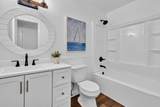 5241 Bob Sikes Road - Photo 28