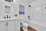 5241 Bob Sikes Road - Photo 29