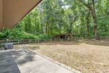 5241 Bob Sikes Road - Photo 30