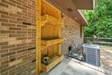 5241 Bob Sikes Road - Photo 31