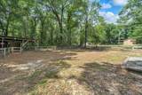 5241 Bob Sikes Road - Photo 32