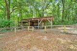 5241 Bob Sikes Road - Photo 33