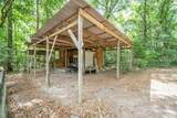 5241 Bob Sikes Road - Photo 34