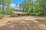 5241 Bob Sikes Road - Photo 35