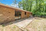5241 Bob Sikes Road - Photo 36