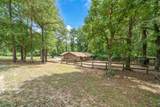 5241 Bob Sikes Road - Photo 37