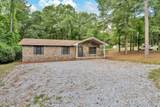 5241 Bob Sikes Road - Photo 4