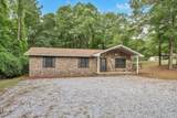 5241 Bob Sikes Road - Photo 5