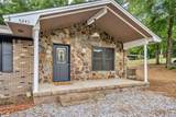5241 Bob Sikes Road - Photo 6