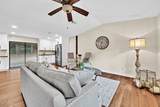 5241 Bob Sikes Road - Photo 7