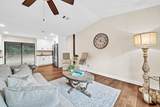 5241 Bob Sikes Road - Photo 8