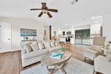 5241 Bob Sikes Road - Photo 9