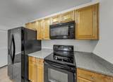 749 Majestic Drive - Photo 11