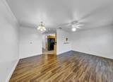 749 Majestic Drive - Photo 13