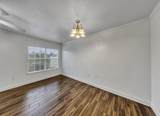 749 Majestic Drive - Photo 14
