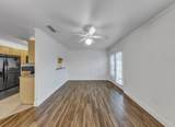 749 Majestic Drive - Photo 15