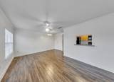 749 Majestic Drive - Photo 16