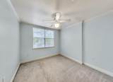 749 Majestic Drive - Photo 17