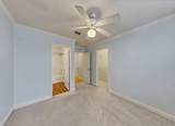 749 Majestic Drive - Photo 18